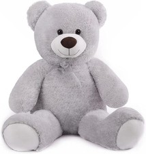 Riesen XXL Teddybär Plüsch