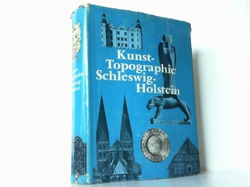 Kunst-Topographie