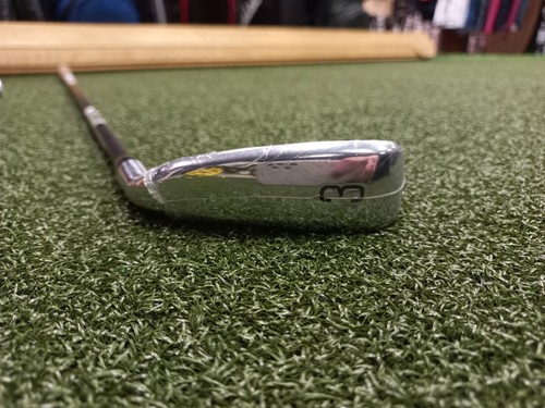 Titleist utility premium u505 - utility,