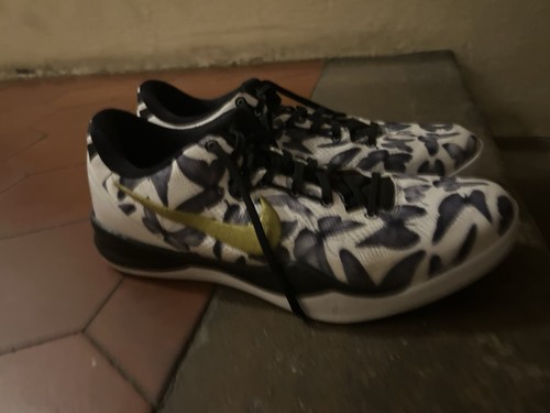 Kobe protro lover größe - pe,