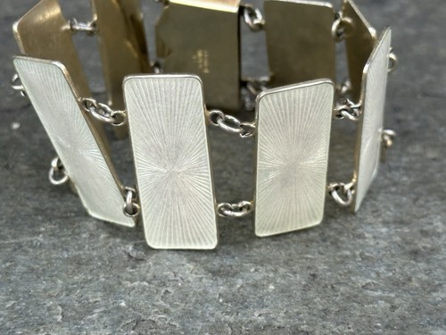 Volmer bahner sterling silber - volmer,