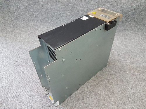 Bosch 1100 t - km, 1100-t