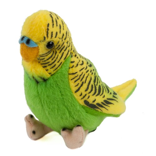 Kuscheltier vogel - kuscheltier,