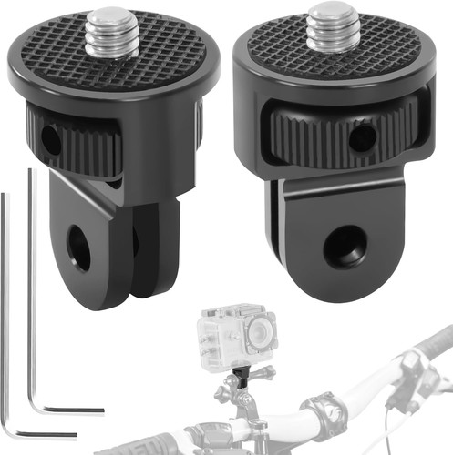 Stativ adapter kompatibel - stativ,