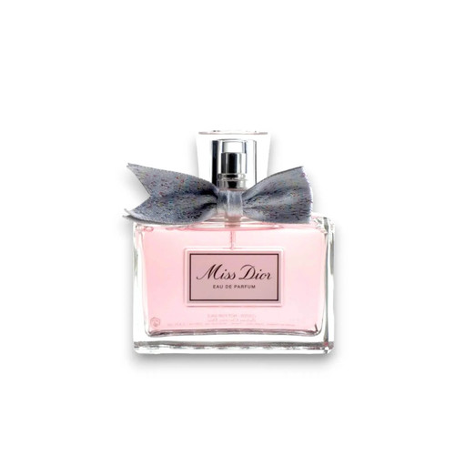 Dior miss - dior, parfum