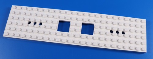 Lego 6x24 - ,