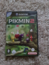 Pikmin 2 (Nintendo GameCube