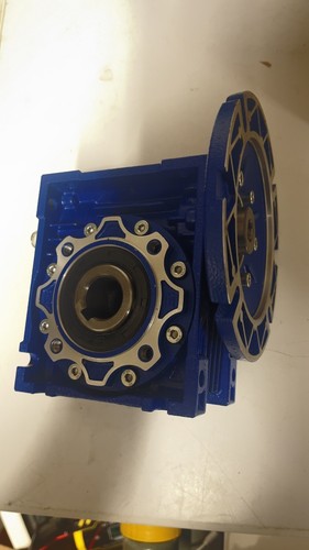 Motovario nmrv 050 - nmrv,