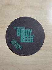 Schaumburger Birdy Beer Homebrew Stadthagen