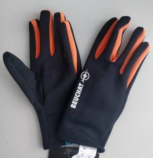 BEUCHAT - Sirocco Elite 1,5 mm