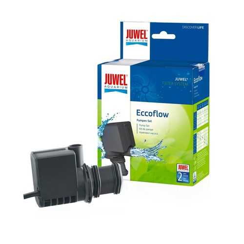 Juwel pumpenset 1000 - juwel, ecco