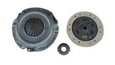 Renault r12 r15 1969 - r12, 1969-1974