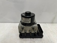 Mercedes W203 W203 FL ABS-Hydraulikblock A0034319412 Q04 10020402514 A2095450232