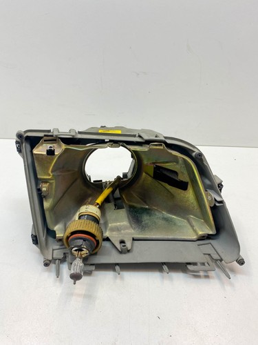 Mercedes benz r129 - mercedes-benz,