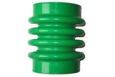 Faltenbalg Manschette Wacker Stampfer BS600 BS60-2 BS60Y BS65 BS70