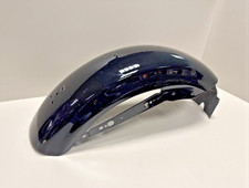 Harley Davidson 48 Forty Eight