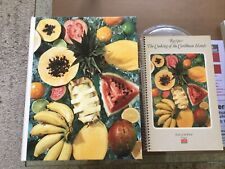 Time Life Kochbuch The Cooking