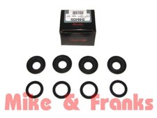 Bremssattel Dichtsatz