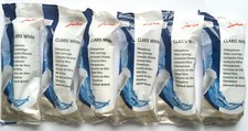 Original jura claris - original,