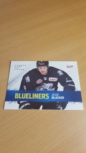 Del 2016 2017 premium - 16-17, 2