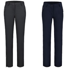 Icepeak Softshellhose