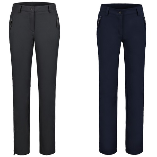 Icepeak softshellhose - icepeak,