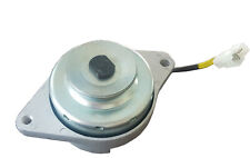 Dynamo Generator Lichtmaschine