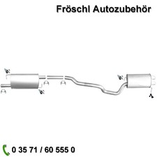 für Vw Transporter 5 T5 2,0