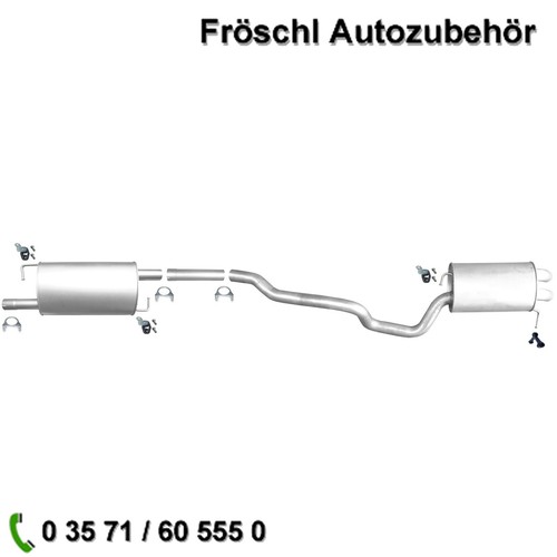 Für transporter 2 0 - t5, 2,0