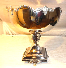 Riesiger  Stand-Sektkühler