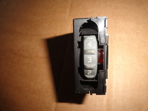 Renault twingo c06 16v - 1,2, 01-