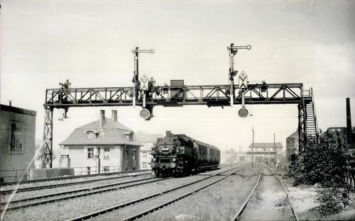 Foto carl bellingrodt - carl,