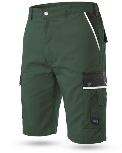 Tmg herren arbeitsshorts kurze - tmg,