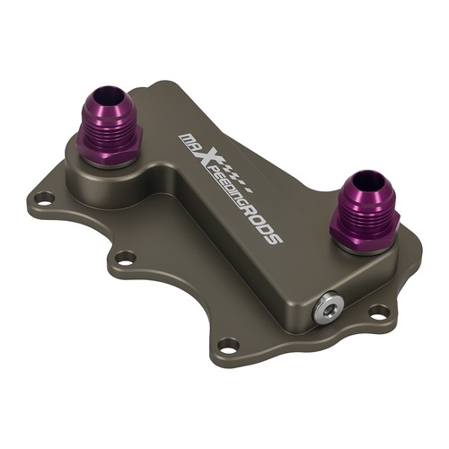 10an sandwich adapter kit for - sandwich,