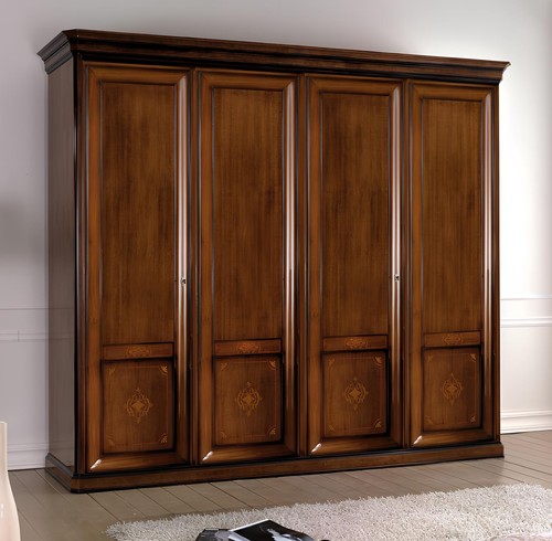 Luxus schrank kleiderschrank - luxus,