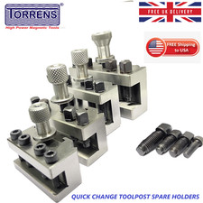 T37 T63 T1 T2 Schnellwechsel