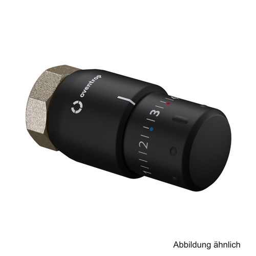 Oventrop thermostat uni m30 - uni,