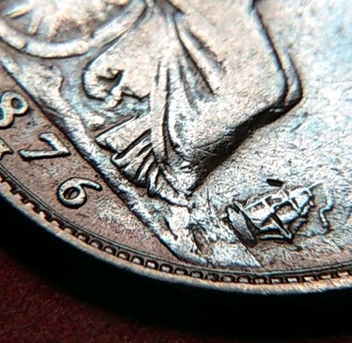 3878 großbritannien great - 3878),