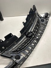 Opel Corsa D 2012 Oberes