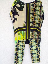 ~~ CATNOIR PARIS ~~ traumhaft