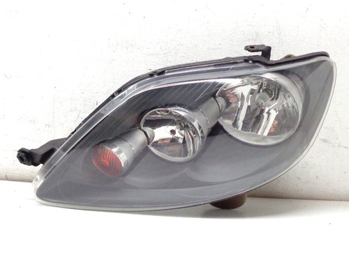 Golf plus original - golf,