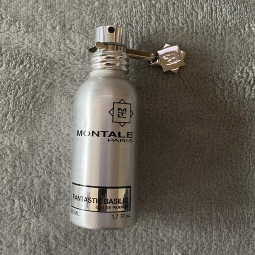 Montale paris fantastic - montale,