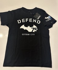 T-Shirt Colette X Defend Paris