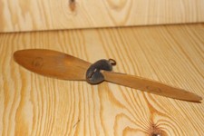 (BE0281) D.R.G.M Propeller für Modellflugzeug o.ä