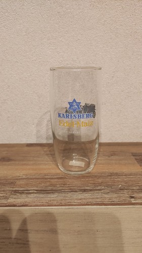 884 karlsberg edel malz - karlsberg,