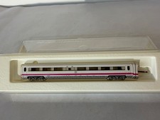 Spur Z MÄRKLIN miniclub....  ICE--Wagen. ---Kl-111