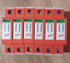 DEHNguard ÜS-Ableiter 275V