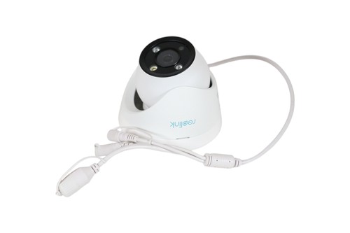 Reolink d1200 kamera - reolink, kamera,