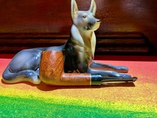 Big Ben Tornado Niederlande Mifi Estate Pfeife Pipe Pipa Sammlung