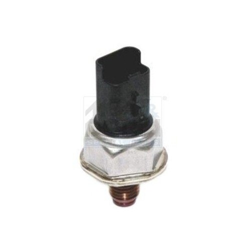 Sensor kraftstoffdruck - 1x, sensor,